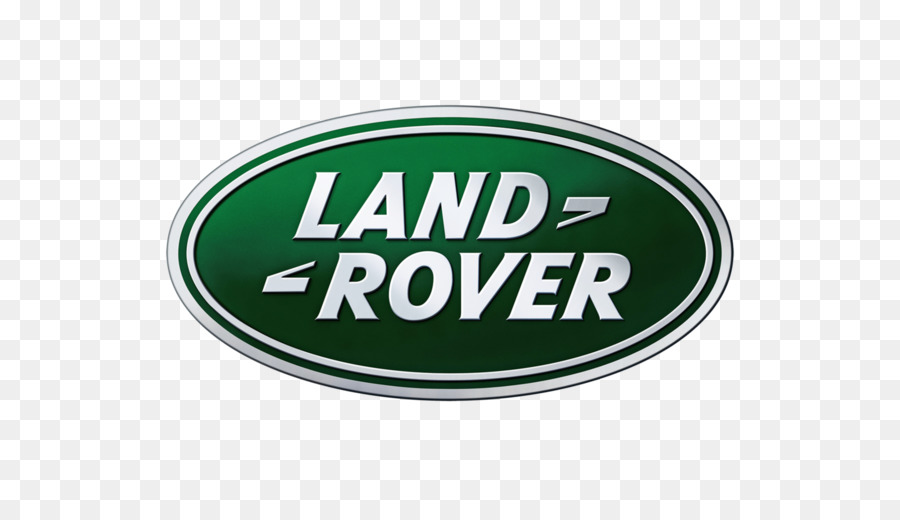 Logo Land Rover Jaguar，Voiture PNG