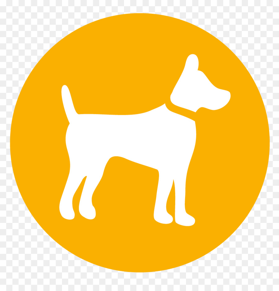 Icône De Chien，Animal De Compagnie PNG