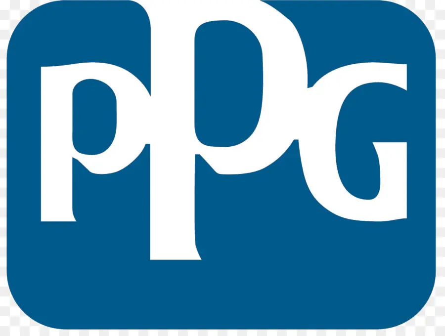 Ppg Industries，Peinture PNG
