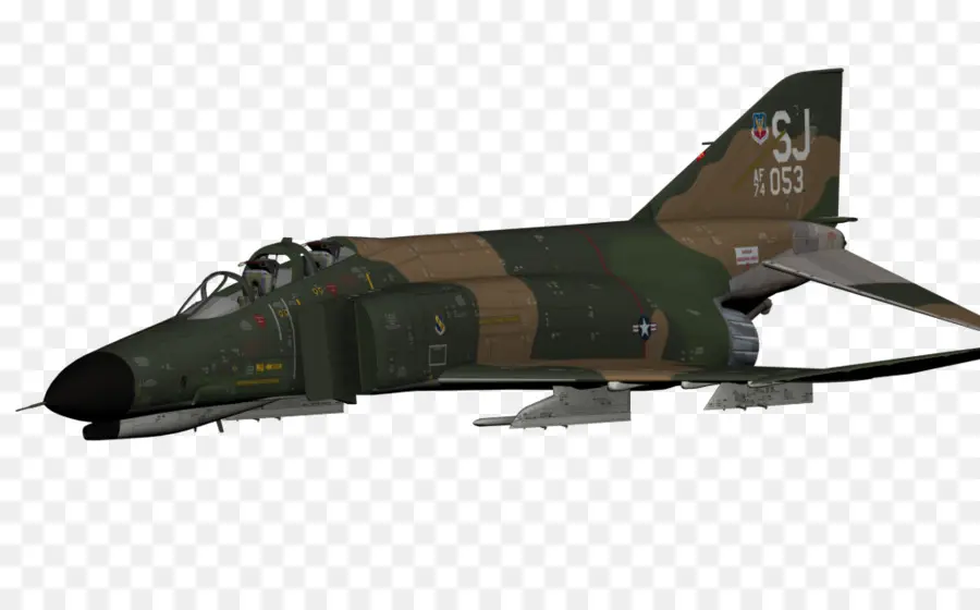 Avion De Chasse，Militaire PNG