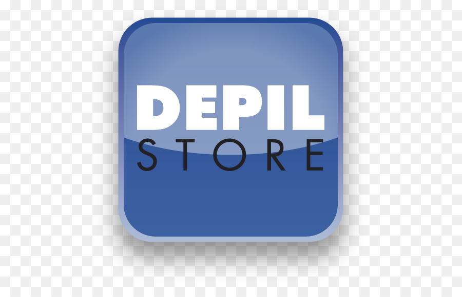 Depil Magasin，L épilation PNG