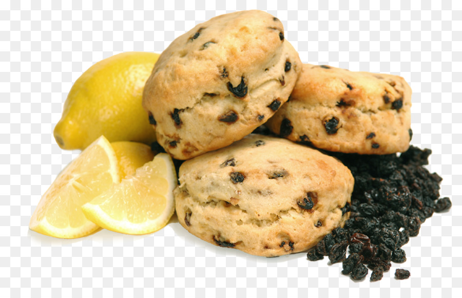 Biscuits，Scone PNG