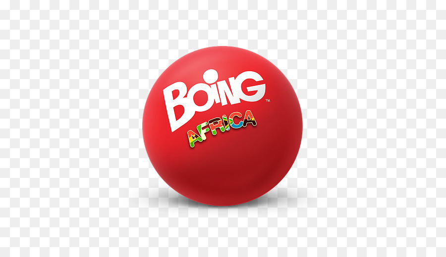 Boing，Chaîne De Télévision PNG