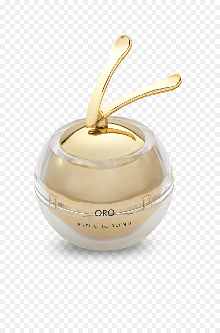 Parfum，Crème PNG