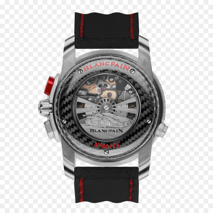 Regarder，Le Brassus PNG