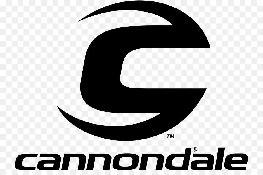 Cannondale Bicycle Corporation，Vélo PNG