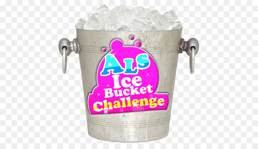 Seau à Glace，Sla PNG