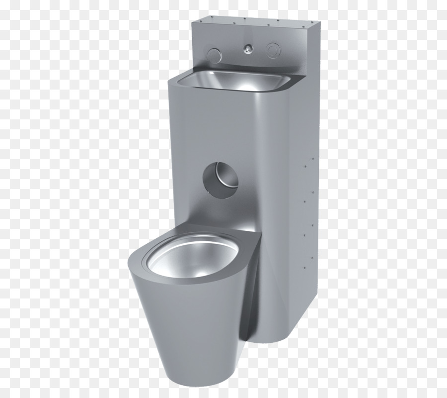 Toilettes，Couler PNG