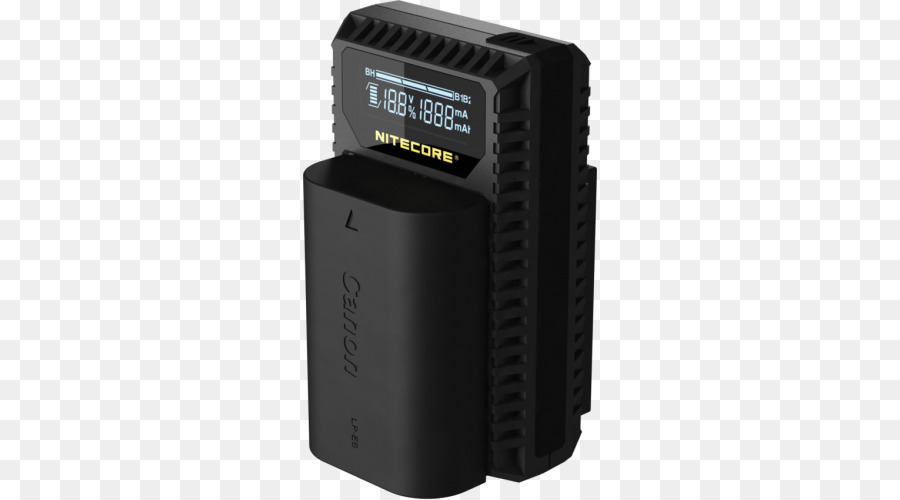 Chargeur De Batterie，Canon Eos 5d Mark Iii PNG