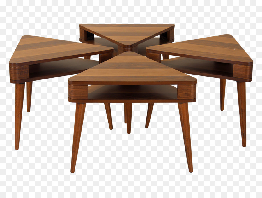 Tables De Café，Table PNG