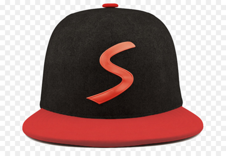 Casquette De Baseball，Cap PNG