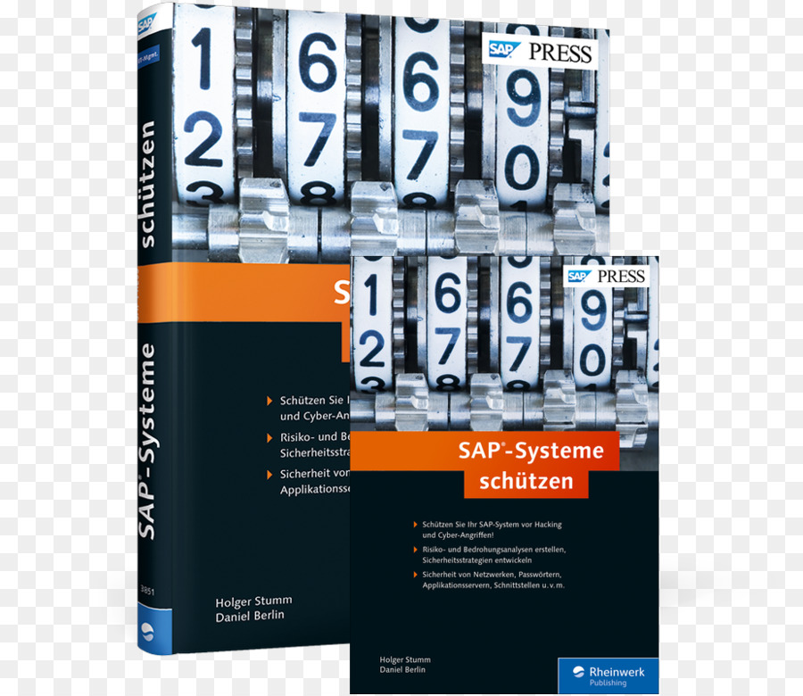 Sapsysteme Protéger La Sécurité De Réseau Mots De Passe Serveurs D Applications Interfaces Etc，Schnelleinstieg Dans Sap Grc Access Control PNG