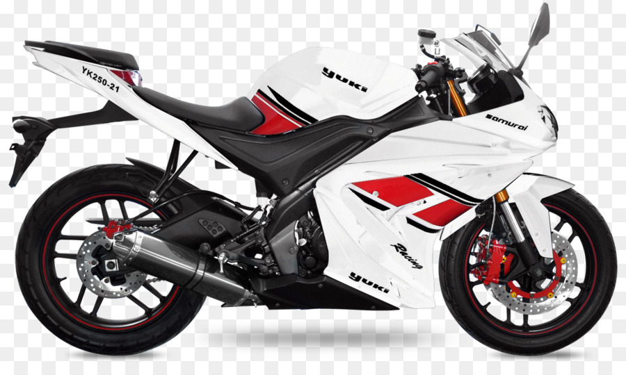 Moto Blanche，Vélo PNG