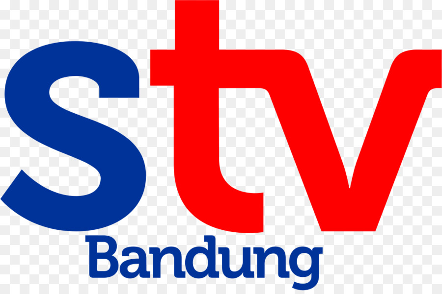 Bandung，Java Ouest Kompas Tv PNG