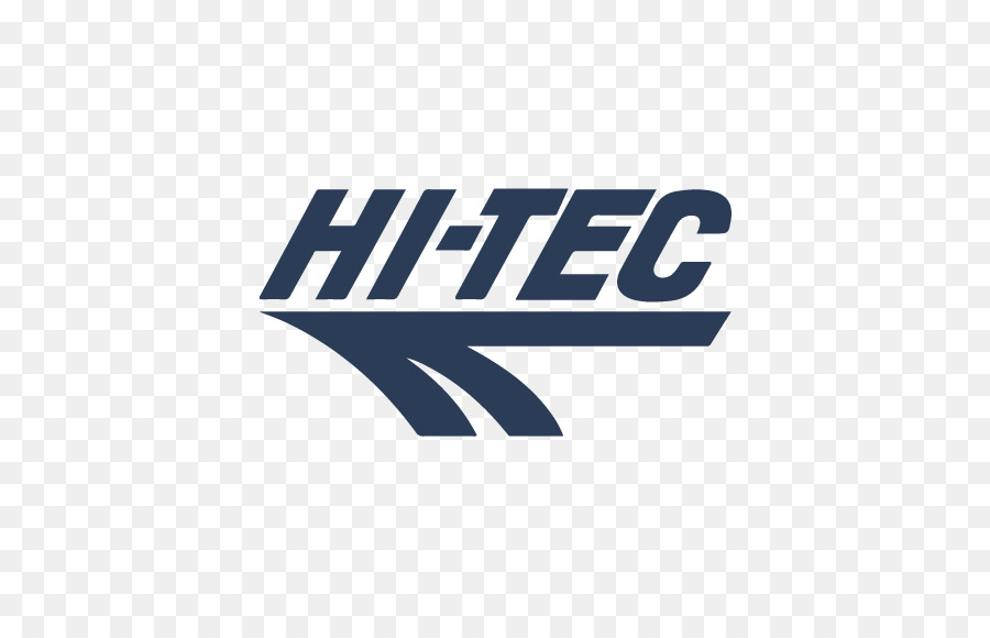 Hitec，Chaussures De Montagne Armenia PNG