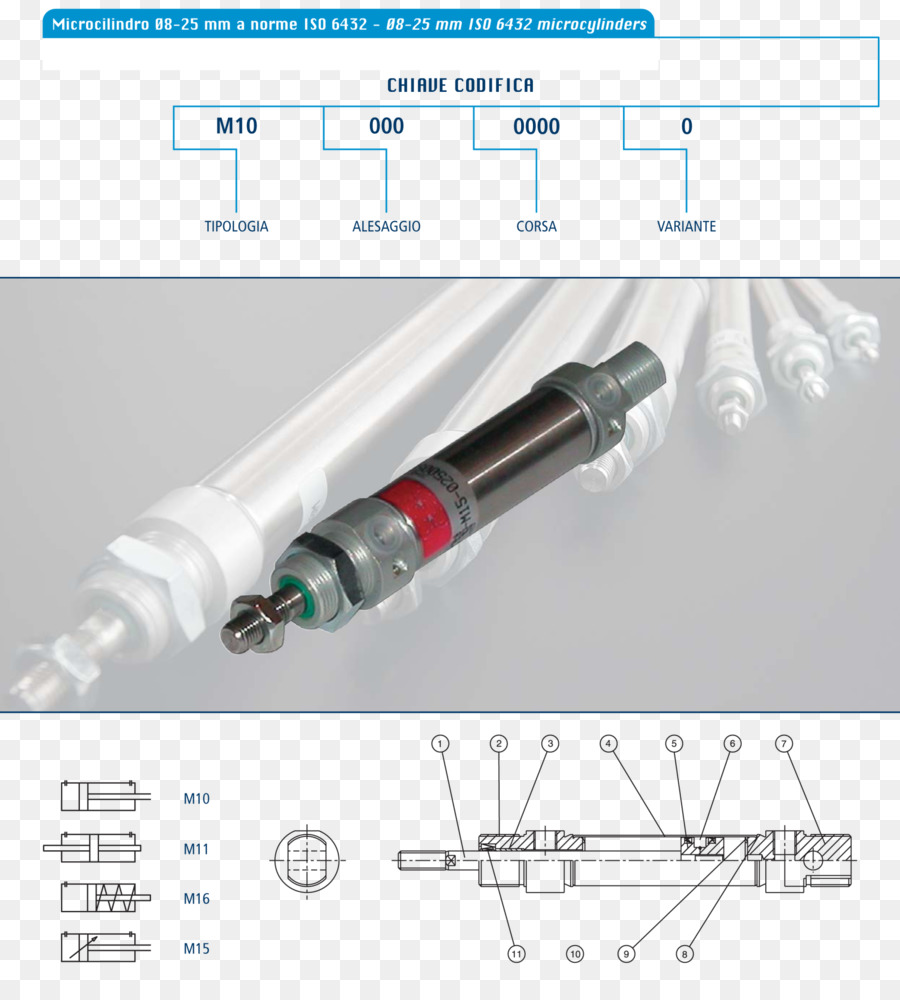 L Hydraulique，Pneumatique PNG