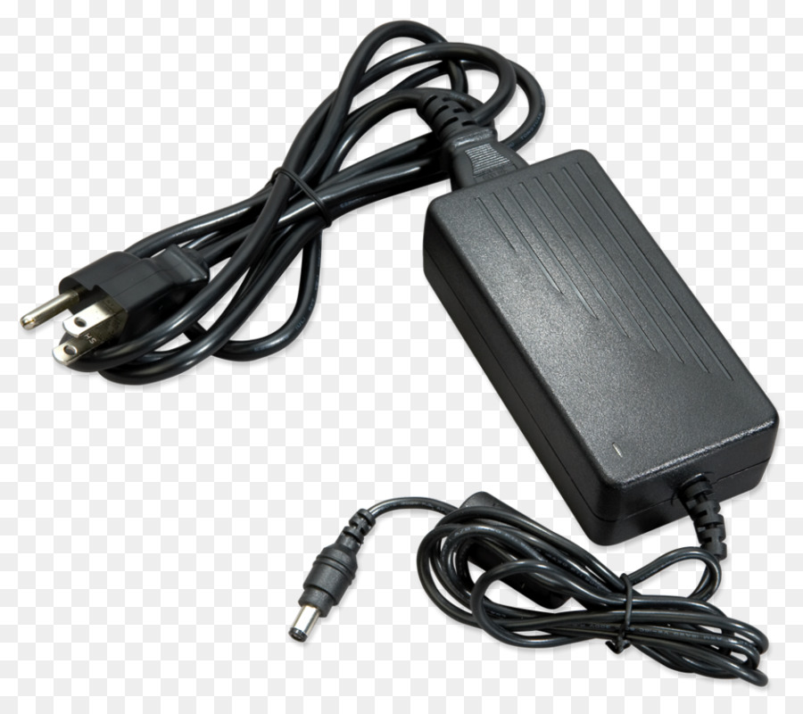 Chargeur De Batterie，Adaptateur PNG