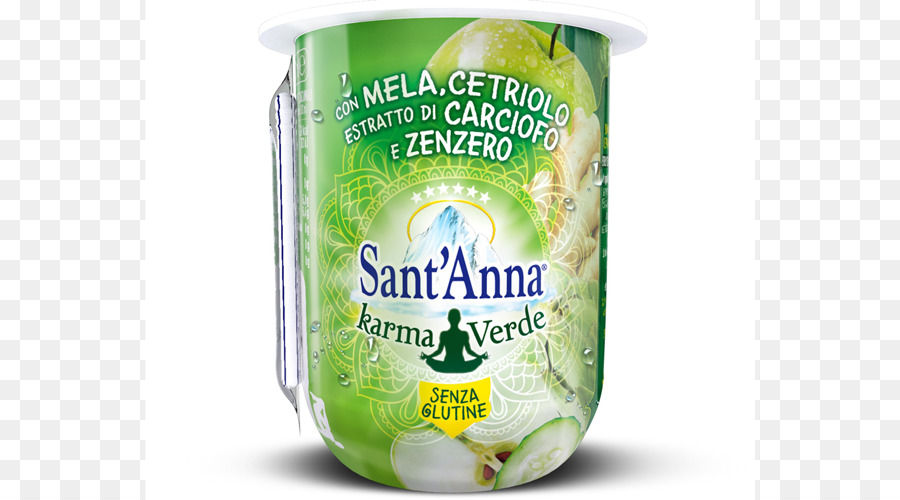 Sant Anna De L Eau，Lemonlime Boire PNG