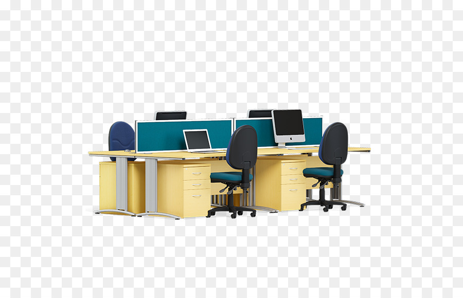 Bureau，Table PNG