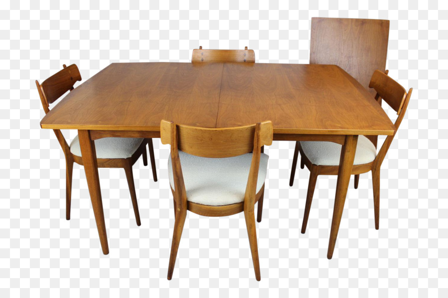 Table，Matbord PNG