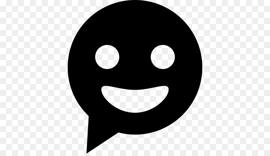 Ordinateur Icônes，Smiley PNG