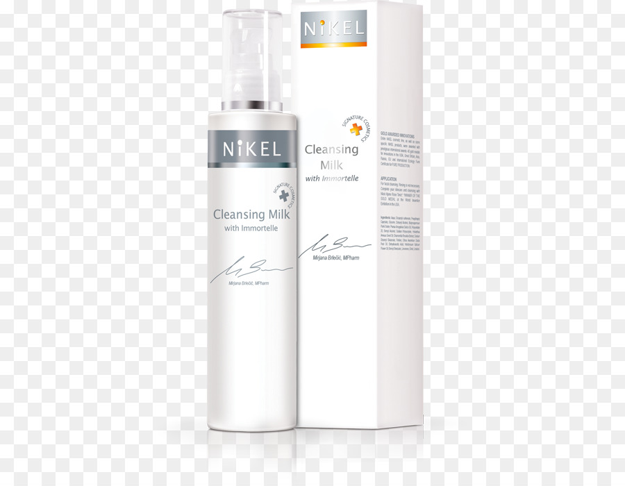 Lotion，Nettoyant PNG