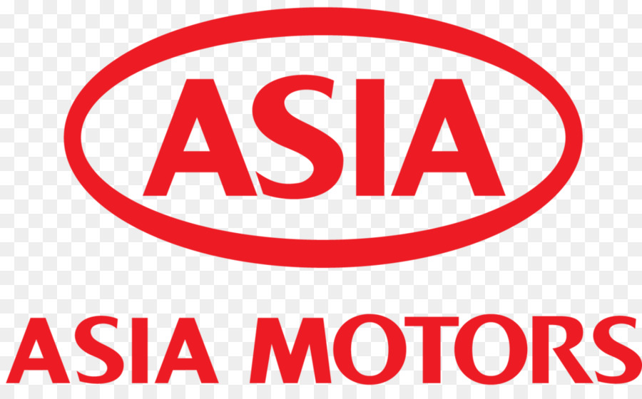 Logo Des Moteurs Asiatiques，Marque PNG