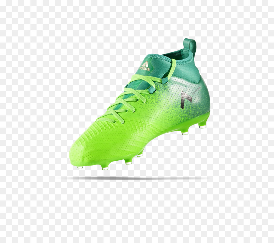 Chaussure De Football，Crampons PNG