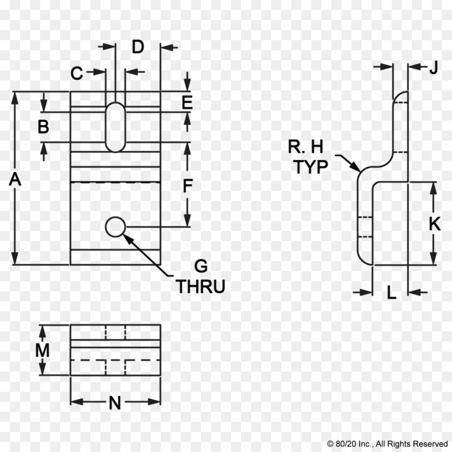 Dessin Technique，Diagramme PNG