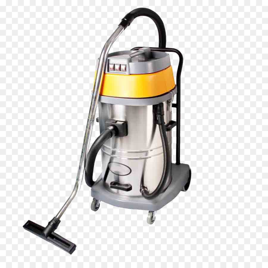 Aspirateur，Succion PNG