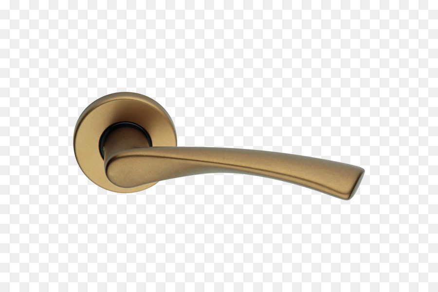 Poignée De Porte，Bouton PNG