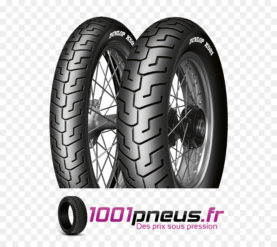 Pneus De Moto，Roues PNG