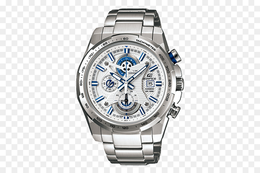 Montre，Poignet PNG