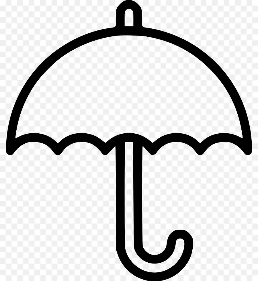 Parapluie，Pluie PNG