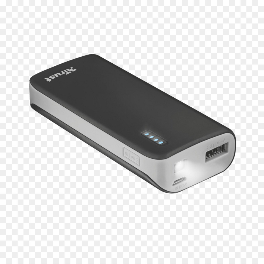 Chargeur De Batterie，Batterie Externe PNG