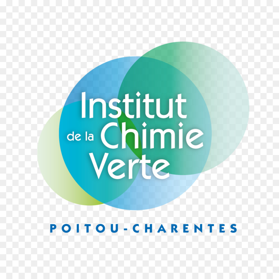 Chimie，Logo PNG