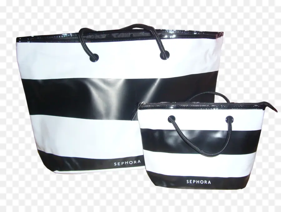 Sephora，Sac à Main PNG