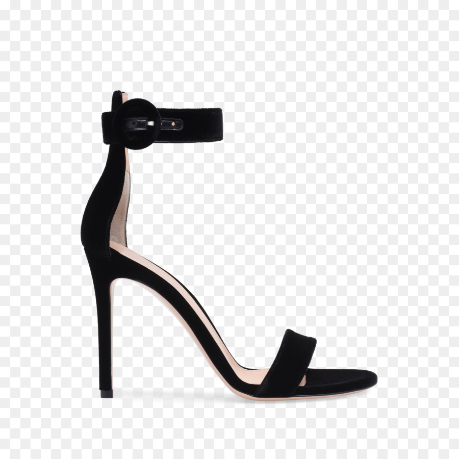 Chaussure à Talons Hauts，Mode PNG