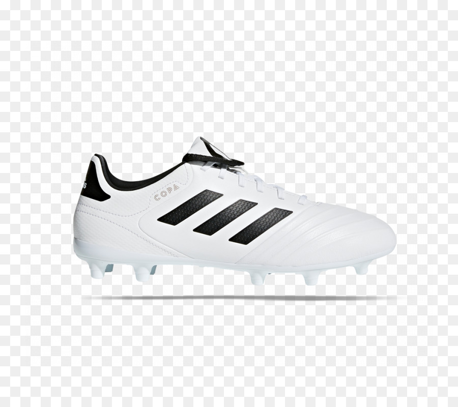 Chaussure De Football，Taquet PNG