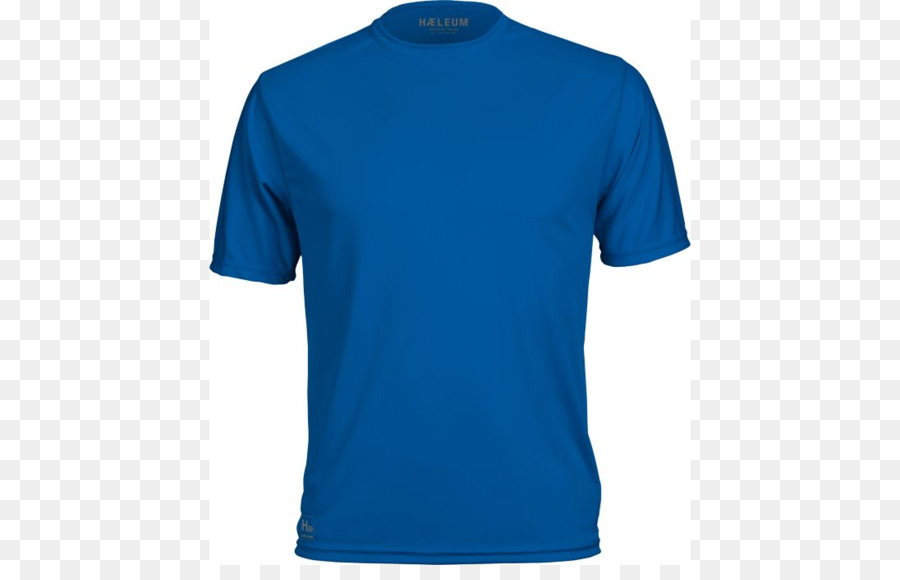 Tshirt，Polo PNG