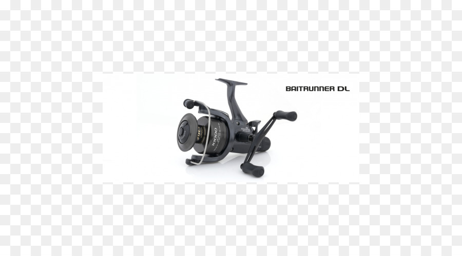 Shimano，Moulinets De Pêche PNG