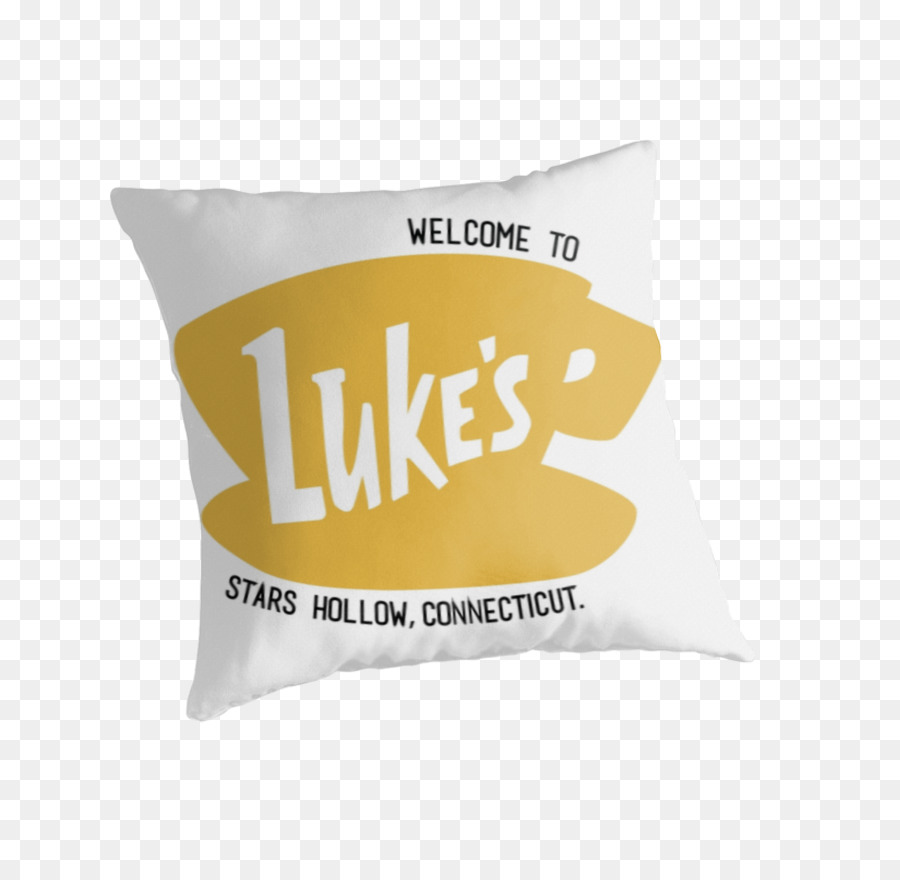 Luke Danes，T Shirt PNG