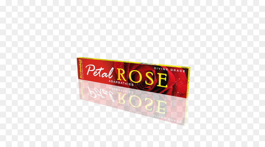 Rose，De L Encens PNG