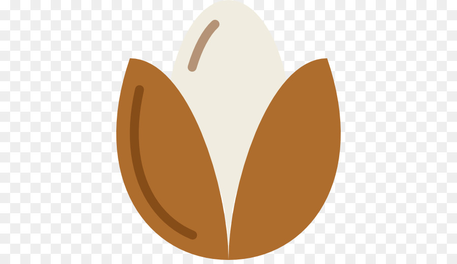 Café，Grain PNG