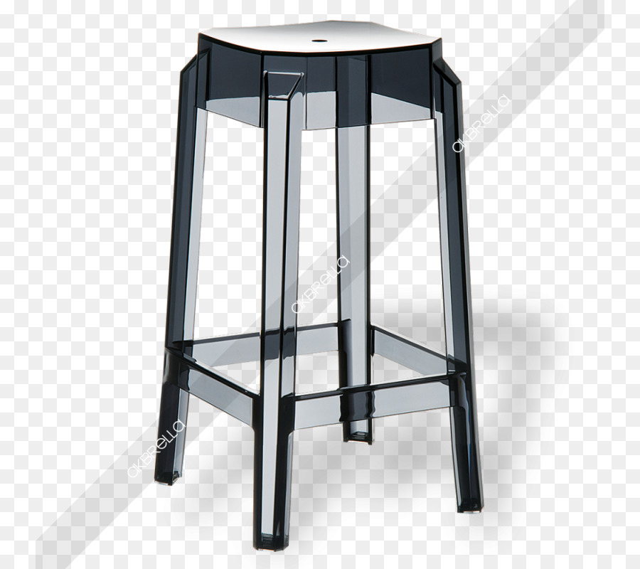 Tabouret Transparent，Sièges PNG