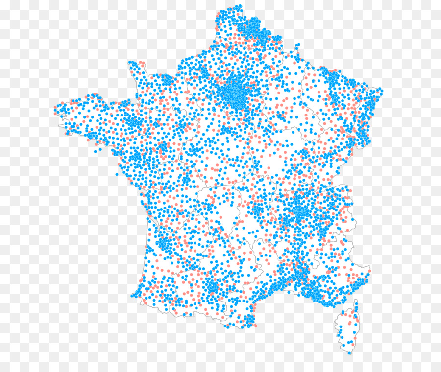 France，Mathématiques PNG