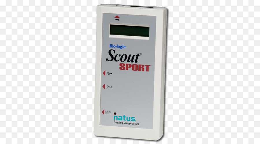 Sport，Scout PNG