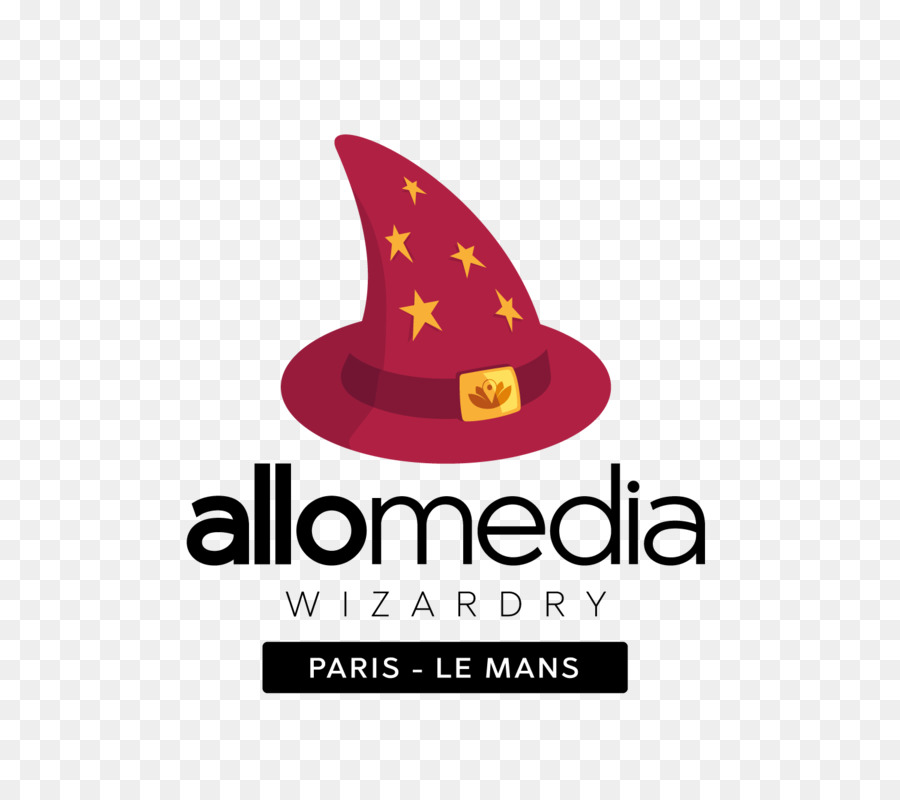 Logo，L Intelligence Artificielle PNG