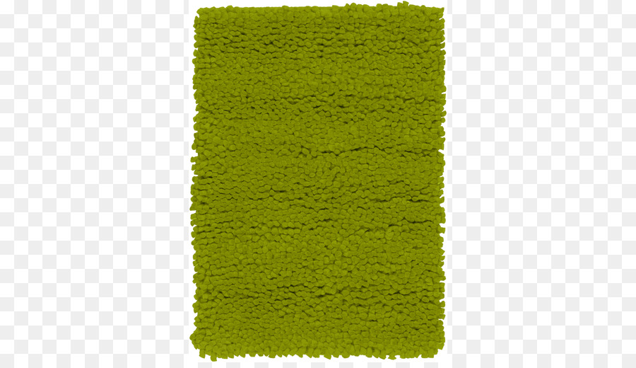 Tapis，Rectangle PNG