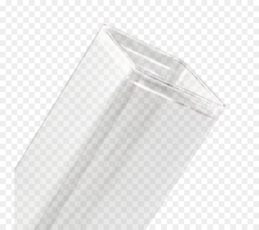 En Plastique，Angle PNG